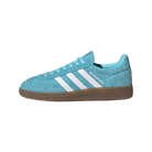 adidas Handball Spezial Care Bears Bedtime Bear (Women's)