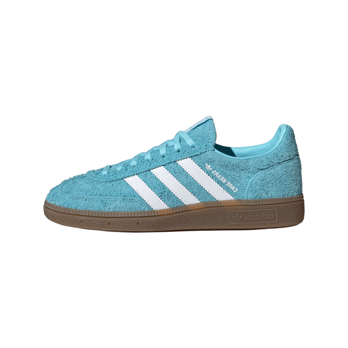 adidas Handball Spezial Care Bears Bedtime Bear (Women's)