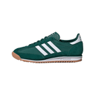 adidas SL 72 OG Collegiate Green White (Women's)