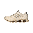 adidas Mega Ghostride Wonder Beige (Women's)