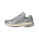 adidas Adistar Control 5 Grey Cream White Sage