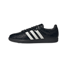 adidas Samba OG Made in Italy Black Croc