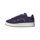adidas Campus 00s Comfort Closure Camp Aurora Plum Core Black Cloud White (PS)