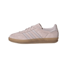 adidas Gazelle Indoor Almost Pink Ice Purple (Women's)