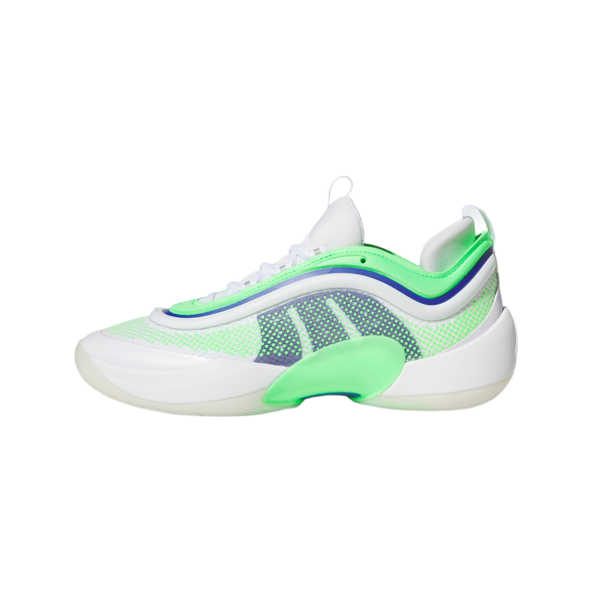 adidas D.O.N. Issue #6 Metamorphosis