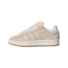 adidas Campus 00s Zen Garden Pack Wonder White (Women's)