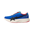 adidas Adizero Evo SL Bape Bape Green Multi
