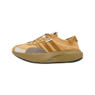 adidas SL 72 Pro Song For The Mute Beige