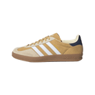adidas Gazelle Indoor Oat