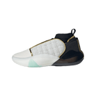 adidas Harden Vol. 7 Year of the Dragon (2024)