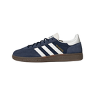 adidas Handball Spezial Night Indigo Chalk White