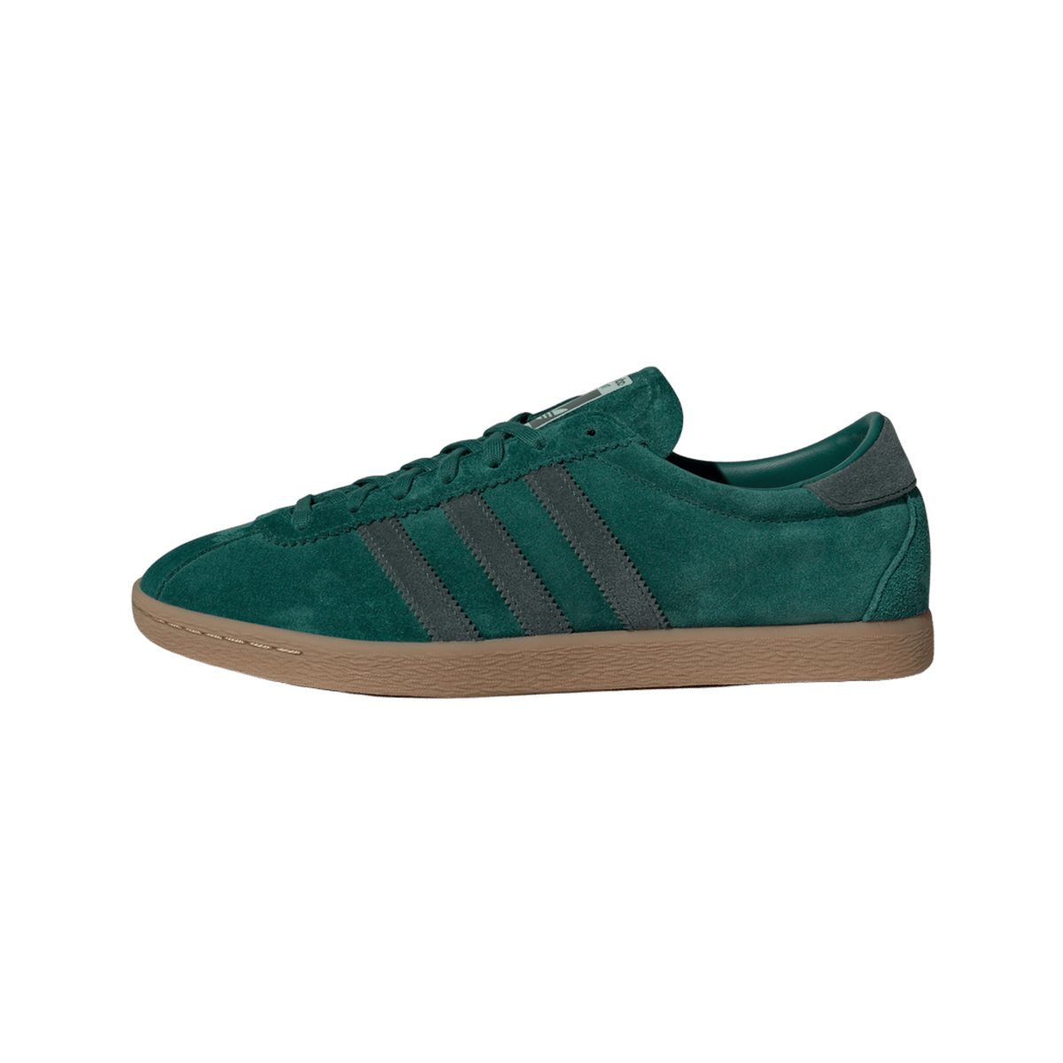 adidas Tobacco Collegiate Green