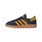 adidas Handball Spezial Night Indigo Yellow