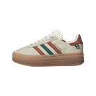 adidas Gazelle Bold Maple Leaf (Women's)