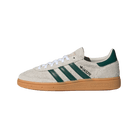 adidas Handball Spezial Alumina Collegiate Green (Women's)
