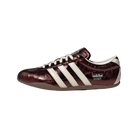 adidas Tokyo Maroon Off White (Women's)