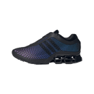 adidas Megaride S2 Black Hi-Res Blue