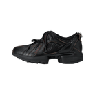 adidas Climacool Simone Rocha Black Better Scarlet (Women's)