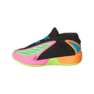 adidas AE 2 Black Multi-Color (PS)