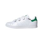 adidas Stan Smith OG Velcro Fairway Green