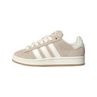 adidas Campus 00s Camp Wonder White Wonder Beige Core White (Women's)