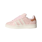 adidas Campus 00s Ice Cream Cone (Women's)