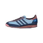 adidas SL72 KseniaSchnaider Denim (Women's)