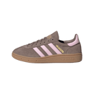adidas Handball Spezial Trace Brown Clear Pink (GS)