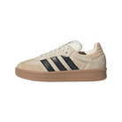 adidas Samba XLG Wonder White Core Black Gum