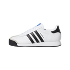 adidas Samoa Cloud White Core Black