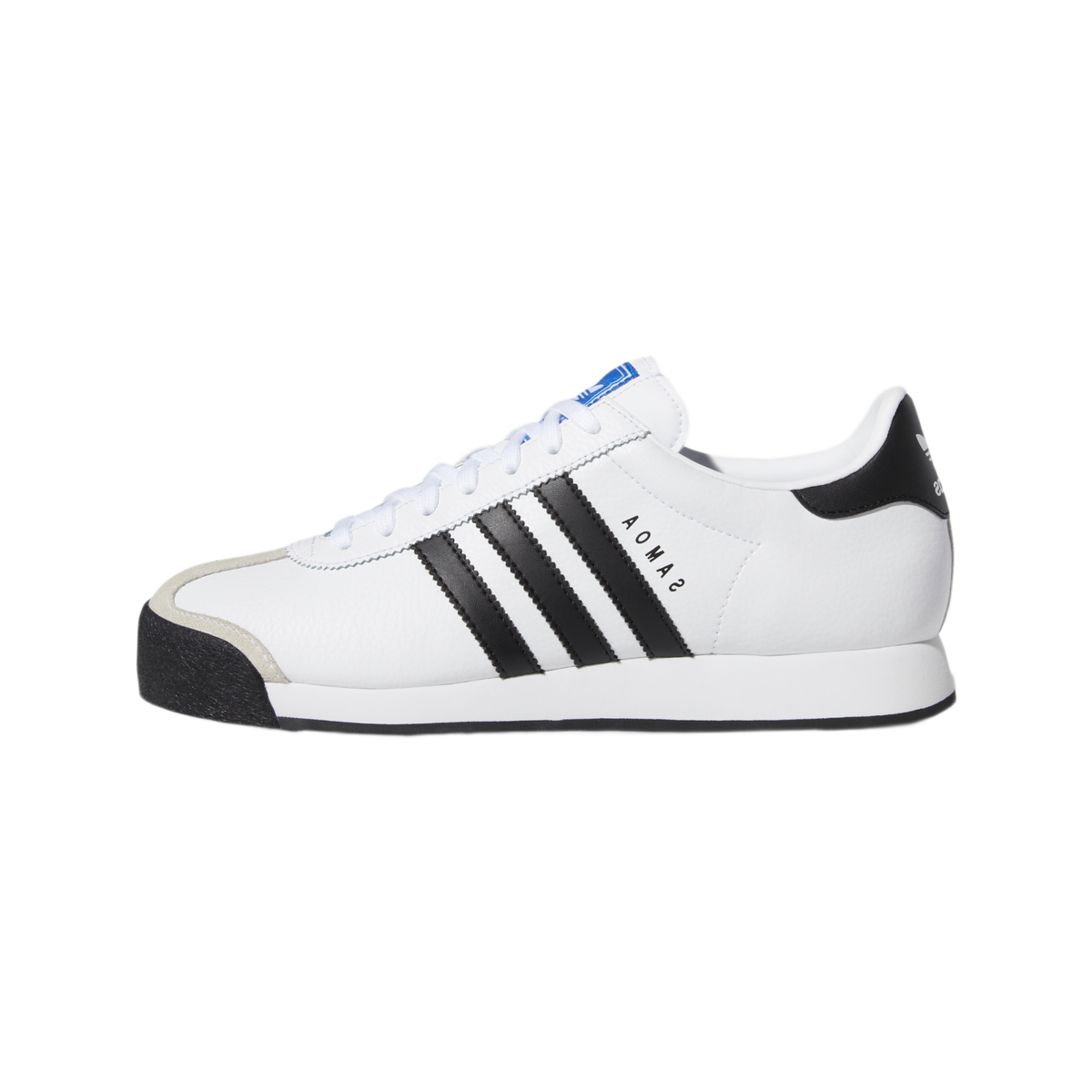 adidas Samoa Cloud White Core Black