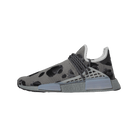 adidas NMD Hu Pharrell Animal Print Ash Grey