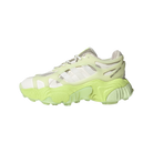 adidas Roverend Off White Pulse Lime