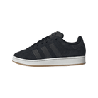 adidas Campus 00s Core Black Gum
