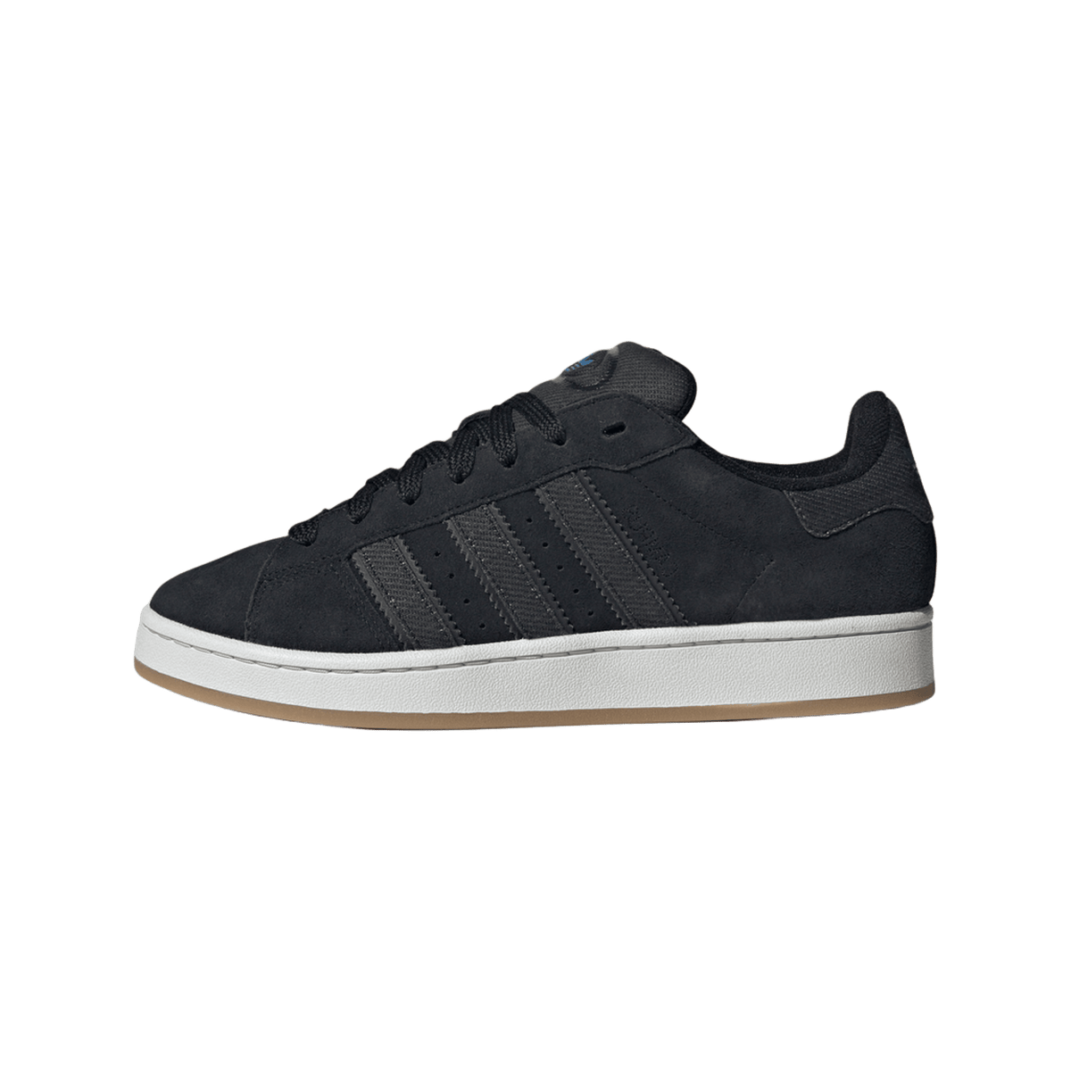 adidas Campus 00s Core Black Gum