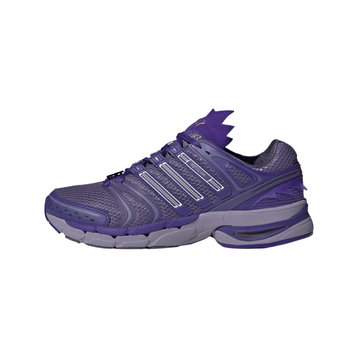 adidas Adistar Control 5 Pokémon Haunter