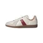adidas BW Army White Team Victory Red