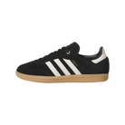 adidas Samba OG Footlocker 50th Anniversary