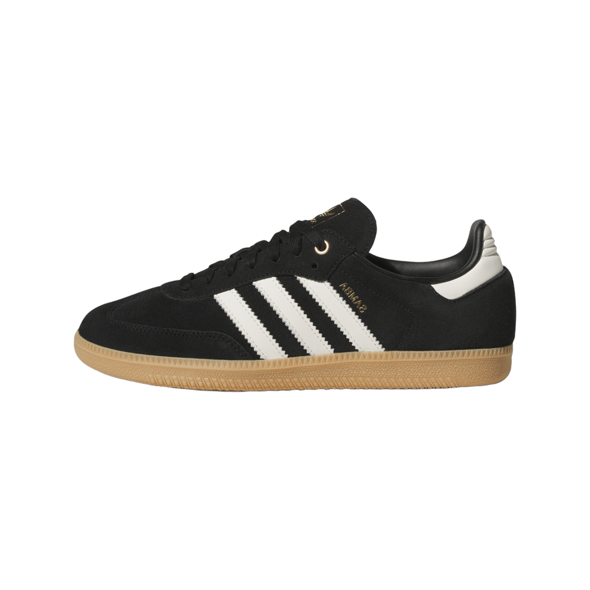 adidas Samba OG Footlocker 50th Anniversary