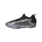 adidas AE 1 Low Iron Sharpens Iron