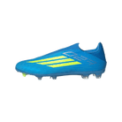 adidas F50 League Laceless FG/MG Ice Cold Precision Pack