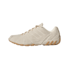 adidas Ghost Sprint Off White Sand Strata (Women's)