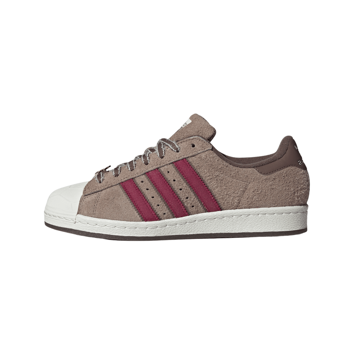 adidas Superstar Shelltoe Teenage Mutant Ninja Turtles Splinter
