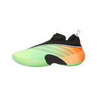 adidas D.O.N. Issue #7 Lime Burst