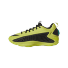 adidas AE 1 Low Preloved Lime (GS)