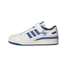 adidas Forum 84 Low OG Blue Thread Royal