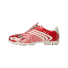 adidas Y-3 F50 Tunit Beast Pack Eagle