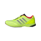adidas Adizero Adios OG Lucid Lemon