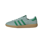 adidas Bermuda Hazy Green (Women's)