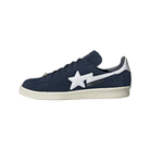 adidas Campus 80s Bape Collegiate Navy